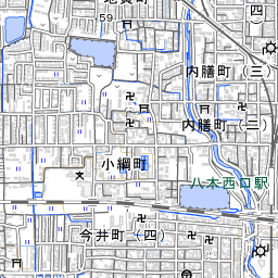 今井まちなみ交流センター華甍 奈良県観光 公式サイト あをによし なら旅ネット 橿原市 山の辺 飛鳥 橿原 宇陀エリア 公共観光施設 観光