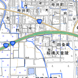 今井まちなみ交流センター華甍 奈良県観光 公式サイト あをによし なら旅ネット 橿原市 山の辺 飛鳥 橿原 宇陀エリア 公共観光施設 観光