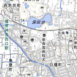 久米寺 奈良県観光 公式サイト あをによし なら旅ネット 橿原市 山の辺 飛鳥 橿原 宇陀エリア 神社 仏閣 神社 仏閣