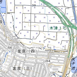 ライフアートコミュニティ佐保の里 地域医療情報システム 日本医師会