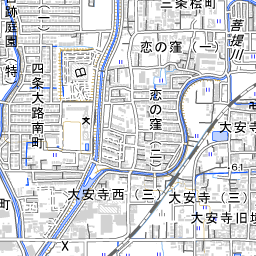 ホテル日航奈良 奈良県観光 公式サイト あをによし なら旅ネット 奈良市 奈良エリア 宿泊施設 温泉 宿泊