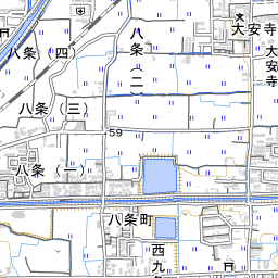 まるかつ 奈良県観光 公式サイト あをによし なら旅ネット 奈良市 奈良エリア グルメ お土産 グルメ 買う