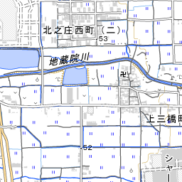 まるかつ 奈良県観光 公式サイト あをによし なら旅ネット 奈良市 奈良エリア グルメ お土産 グルメ 買う