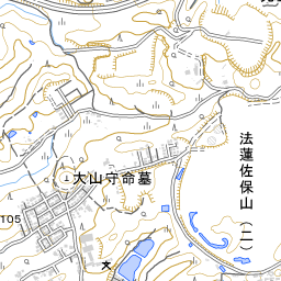 ホテルリガーレ春日野 奈良県観光 公式サイト あをによし なら旅ネット 奈良市 奈良エリア 宿泊施設 温泉 宿泊