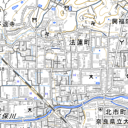 伝香寺 奈良県観光 公式サイト あをによし なら旅ネット 奈良市 奈良エリア 神社 仏閣 神社 仏閣