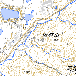 特別養護老人ホーム梅林園診療所 地域医療情報システム 日本医師会