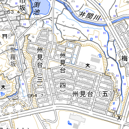 ライフアートコミュニティ佐保の里 地域医療情報システム 日本医師会