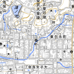 伝香寺 奈良県観光 公式サイト あをによし なら旅ネット 奈良市 奈良エリア 神社 仏閣 神社 仏閣