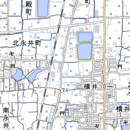 奈良県添上郡明治村 (29B0090016) | 歴史的行政区域データセットβ版