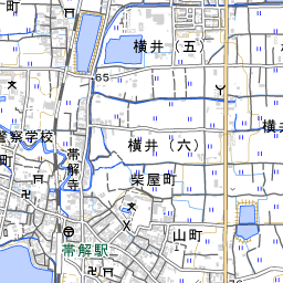 まるかつ 奈良県観光 公式サイト あをによし なら旅ネット 奈良市 奈良エリア グルメ お土産 グルメ 買う