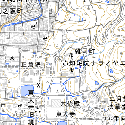 東大寺 奈良県観光 公式サイト あをによし なら旅ネット 奈良市 奈良エリア 神社 仏閣 神社 仏閣