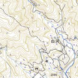 長谷寺 奈良県観光 公式サイト あをによし なら旅ネット 桜井市 山の辺 飛鳥 橿原 宇陀エリア 神社 仏閣 神社 仏閣