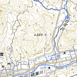 長谷寺 奈良県観光 公式サイト あをによし なら旅ネット 桜井市 山の辺 飛鳥 橿原 宇陀エリア 神社 仏閣 神社 仏閣