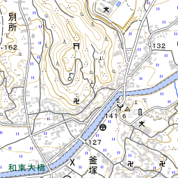 医療法人 柳沢活道ヶ丘診療所 地域医療情報システム 日本医師会