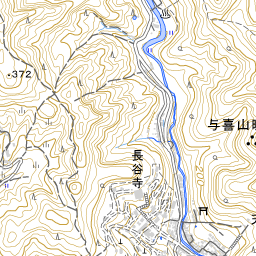 長谷寺 奈良県観光 公式サイト あをによし なら旅ネット 桜井市 山の辺 飛鳥 橿原 宇陀エリア 神社 仏閣 神社 仏閣