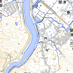 桜谷診療所 地域医療情報システム 日本医師会