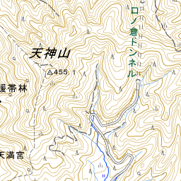 法起院 奈良県観光 公式サイト あをによし なら旅ネット 桜井市 山の辺 飛鳥 橿原 宇陀エリア 神社 仏閣 神社 仏閣