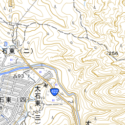 桜谷診療所 地域医療情報システム 日本医師会