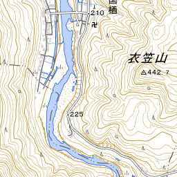 いにま陶房 奈良県観光 公式サイト あをによし なら旅ネット 川上村 吉野路エリア グルメ お土産 グルメ お土産