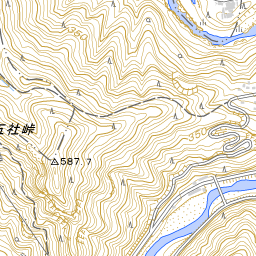 いにま陶房 奈良県観光 公式サイト あをによし なら旅ネット 川上村 吉野路エリア グルメ お土産 グルメ お土産