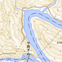 川の防災情報 - 国土交通省 : 観測所情報