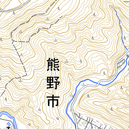 熊野市立紀和歯科診療所 地域医療情報システム 日本医師会