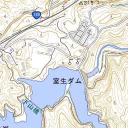 大野寺 大野寺｜奈良県観光[公式サイト] あをによし なら旅ネット｜宇陀