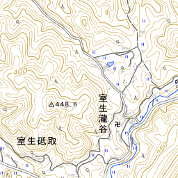 花の郷 滝谷花しょうぶ園 奈良県観光 公式サイト あをによし なら旅ネット 宇陀市 山の辺 飛鳥 橿原 宇陀エリア 自然 観光
