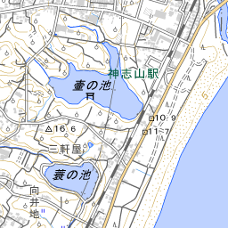 前川様ご確認ページ 石川道具市場 2025年8月お盆休みのお知らせ | 石川道具市場 公式HP