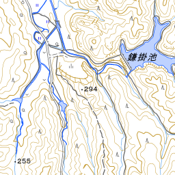 一之瀬村 (250000134900) | 『日本歴史地名大系』地名項目データ