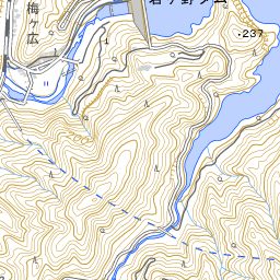 川の防災情報 - 国土交通省