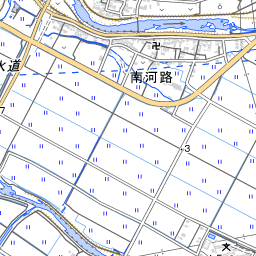 医療法人桂会 いのうえ心身クリニック 地域医療情報システム 日本医師会