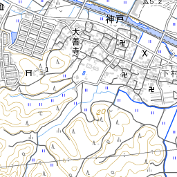 医療法人桂会 いのうえ心身クリニック 地域医療情報システム 日本医師会