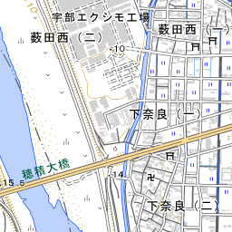 岐阜県稲葉郡鶉村 (21B0030033) | 歴史的行政区域データセットβ版