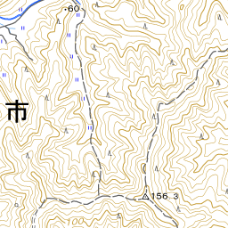 志摩市立国民健康保険浜島診療所 地域医療情報システム 日本医師会