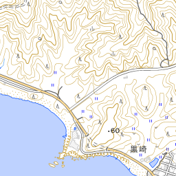 志摩市立国民健康保険浜島診療所 地域医療情報システム 日本医師会
