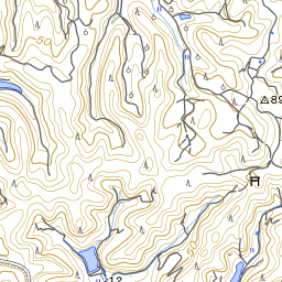 日本河川水質年鑑  １９９４ /山海堂/日本河川協会（単行本） 山の向こうから水を引け! 地図と地形でわかる日本の川と域外分水