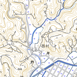 日本河川水質年鑑  １９９４ /山海堂/日本河川協会（単行本） 日本河川水質年鑑 1994 /山海堂/日本河川協会（単行本）