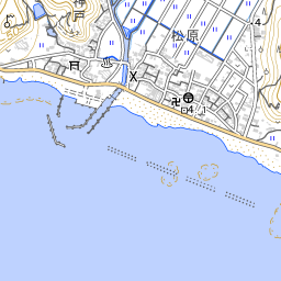 日本河川水質年鑑  １９９４ /山海堂/日本河川協会（単行本） 水の環境学 « 名古屋大学出版会