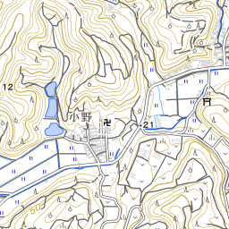 日本河川水質年鑑  １９９４ /山海堂/日本河川協会（単行本） Amazon.co.jp: 日本河川協会: 本