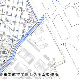 1-6/6 山口県史　2冊　 【民俗1,2】 フェリクス桜山(賃貸マンション)[物件番号:3302140](愛知県