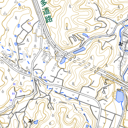 日本河川水質年鑑  １９９４ /山海堂/日本河川協会（単行本） 水の環境学 « 名古屋大学出版会
