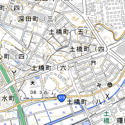 医療法人豊昌会豊田健康管理クリニック｜地域医療情報システム（日本 