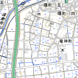 医療法人豊昌会豊田健康管理クリニック|地域医療情報システム(日本
