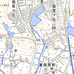 中京大学豊田キャンパス保健センター 地域医療情報システム 日本医師会
