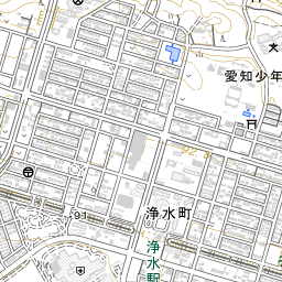 布地　パリ セーヌ川周辺 地図 布地 パリ セーヌ川周辺 地図 布地 パリ セーヌ川周辺 地図 地図