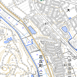 布地　パリ セーヌ川周辺 地図 布地 パリ セーヌ川周辺 地図 布地 パリ セーヌ川周辺 地図