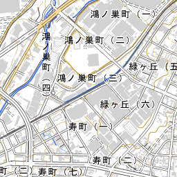 医療法人豊昌会豊田健康管理クリニック｜地域医療情報システム（日本 