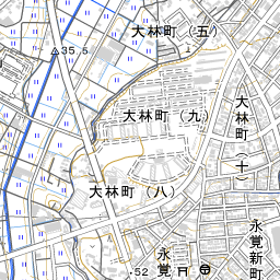 医療法人豊昌会豊田健康管理クリニック｜地域医療情報システム（日本 