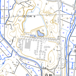 中京大学豊田キャンパス保健センター 地域医療情報システム 日本医師会